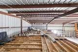 15105 County Road 558 - Photo 26