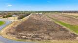 15105 County Road 558 - Photo 27