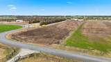 15105 County Road 558 - Photo 28