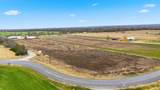 15105 County Road 558 - Photo 29