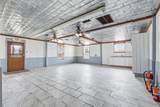 15105 County Road 558 - Photo 4