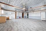 15105 County Road 558 - Photo 5