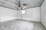 15105 County Road 558 - Photo 6