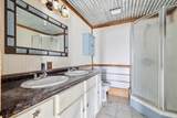 15105 County Road 558 - Photo 7