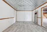 15105 County Road 558 - Photo 8