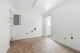 15105 County Road 558 - Photo 9