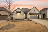 2503 Nueva Way - Photo 1