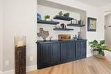 2503 Nueva Way - Photo 10