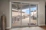 2503 Nueva Way - Photo 11