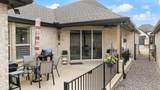 2503 Nueva Way - Photo 13