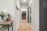 2503 Nueva Way - Photo 14