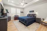 2503 Nueva Way - Photo 15