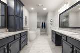 2503 Nueva Way - Photo 16
