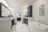 2503 Nueva Way - Photo 17