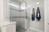 2503 Nueva Way - Photo 18