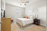 2503 Nueva Way - Photo 19