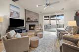 2503 Nueva Way - Photo 2