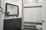 2503 Nueva Way - Photo 20