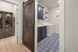 2503 Nueva Way - Photo 21