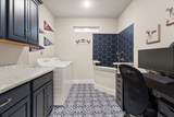 2503 Nueva Way - Photo 22