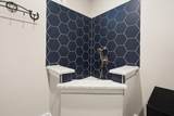 2503 Nueva Way - Photo 23