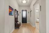 2503 Nueva Way - Photo 24