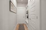 2503 Nueva Way - Photo 27