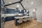 2503 Nueva Way - Photo 3
