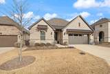 2503 Nueva Way - Photo 33