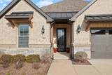 2503 Nueva Way - Photo 34