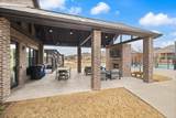 2503 Nueva Way - Photo 36