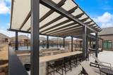 2503 Nueva Way - Photo 37