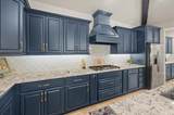 2503 Nueva Way - Photo 4