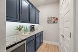 2503 Nueva Way - Photo 6