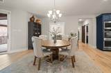 2503 Nueva Way - Photo 7