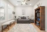 2503 Nueva Way - Photo 8