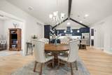 2503 Nueva Way - Photo 9