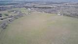 TBD 2 Fm 2488 - Photo 3