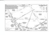 TBD 2 Fm 2488 - Photo 6