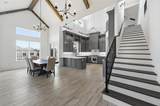 1657 Ethan Circle - Photo 3