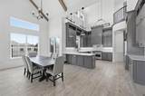 1657 Ethan Circle - Photo 4