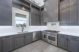 1657 Ethan Circle - Photo 7