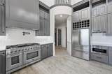 1657 Ethan Circle - Photo 8