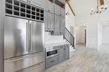 1657 Ethan Circle - Photo 9
