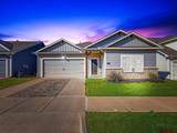 2105 Paxton Way - Photo 1