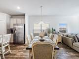 2105 Paxton Way - Photo 10
