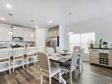 2105 Paxton Way - Photo 11