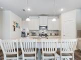 2105 Paxton Way - Photo 12