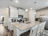 2105 Paxton Way - Photo 13