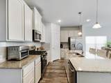 2105 Paxton Way - Photo 14